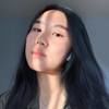 jessiezhuang1